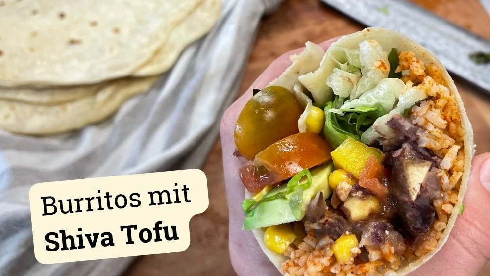 20220605162356-burritos-mit-shiva-tofu